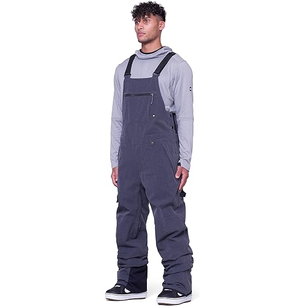 Amazon.co.jp: [AIRBLASTER] (エアブラスター) メンズ